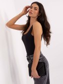 Top D12099M02803A Sublevel