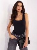 Top D12099M02803A Sublevel