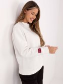 Bluza D10608BC02568J Sublevel