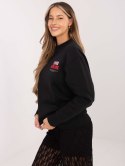 Bluza D10608BC02568J Sublevel