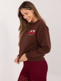 Bluza D10608BC02568J Sublevel
