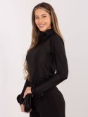 Bluzka MI-BZ-272611.56 ITALY MODA