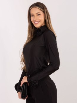 Bluzka MI-BZ-272611.56 ITALY MODA