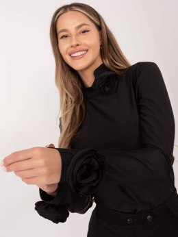 Bluzka MI-BZ-272611.56 ITALY MODA