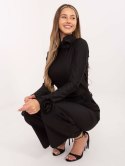Bluzka MI-BZ-272611.56 ITALY MODA
