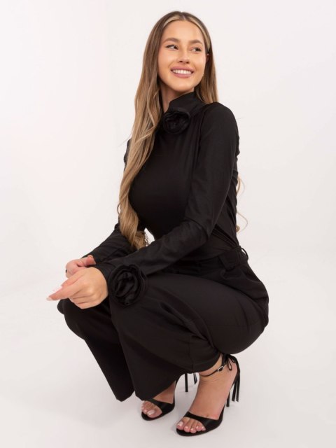 Bluzka MI-BZ-272611.56 ITALY MODA