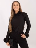 Bluzka MI-BZ-272611.56 ITALY MODA