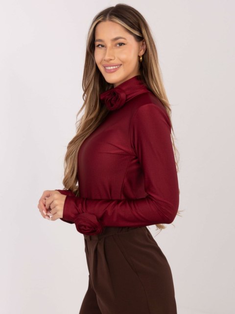 Bluzka MI-BZ-272611.56 ITALY MODA