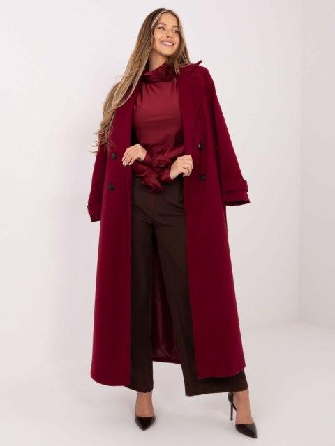 Bluzka MI-BZ-272611.56 ITALY MODA
