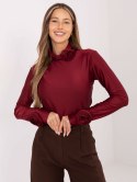Bluzka MI-BZ-272611.56 ITALY MODA