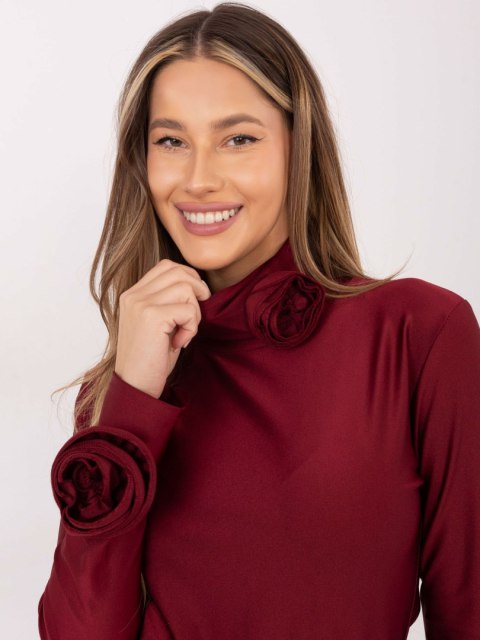 Bluzka MI-BZ-272611.56 ITALY MODA