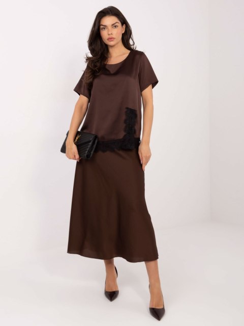 Bluzka MI-BZ-3297.28 ITALY MODA