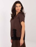 Bluzka MI-BZ-3297.28 ITALY MODA