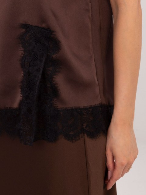 Bluzka MI-BZ-3297.28 ITALY MODA