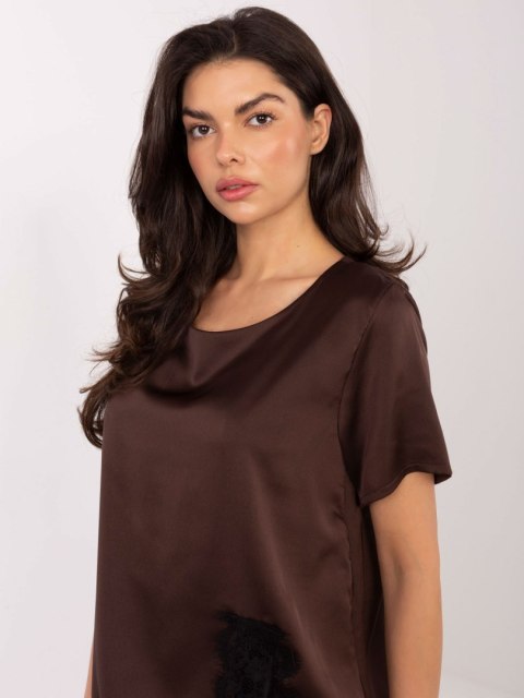 Bluzka MI-BZ-3297.28 ITALY MODA