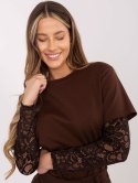 Bluzka MI-BZ-4227.61 ITALY MODA