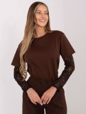 Bluzka MI-BZ-4227.61 ITALY MODA