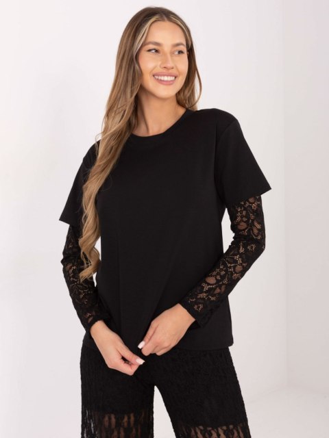 Bluzka MI-BZ-4227.61 ITALY MODA