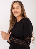 Bluzka MI-BZ-4227.61 ITALY MODA