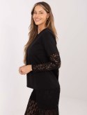 Bluzka MI-BZ-4227.61 ITALY MODA