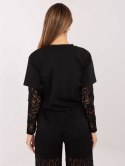 Bluzka MI-BZ-4227.61 ITALY MODA