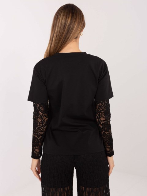 Bluzka MI-BZ-4227.61 ITALY MODA