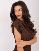 Bluzka MI-BZ-61479.35 ITALY MODA