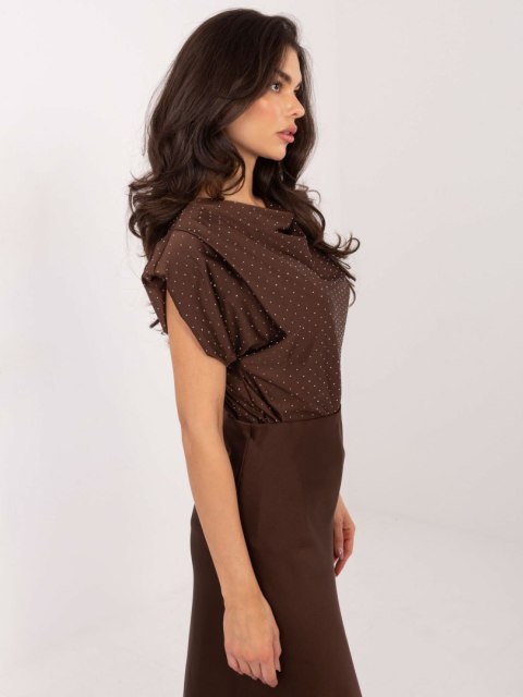Bluzka MI-BZ-61479.35 ITALY MODA
