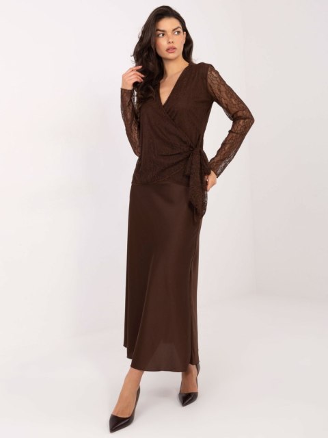 Bluzka MI-BZ-92405.67 ITALY MODA