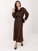 Bluzka MI-BZ-M778.60 ITALY MODA