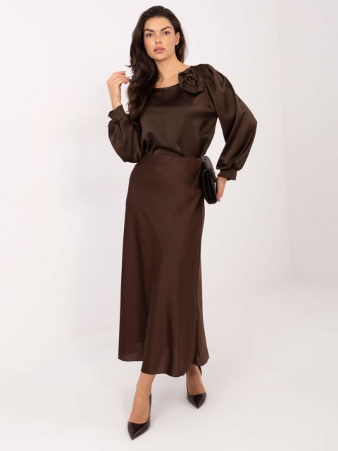 Bluzka MI-BZ-M778.60 ITALY MODA