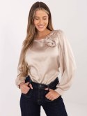 Bluzka MI-BZ-M778.60 ITALY MODA