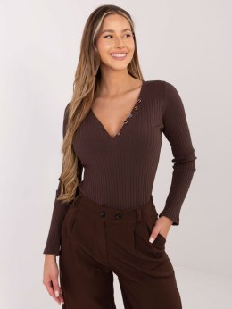 Bluzka RV-BZ-A1045.99 RUE PARIS