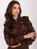 Koszula IT-KS-21999.50 ITALY MODA