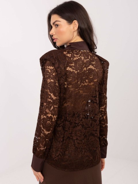 Koszula IT-KS-21999.50 ITALY MODA