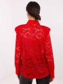 Koszula IT-KS-21999.50 ITALY MODA