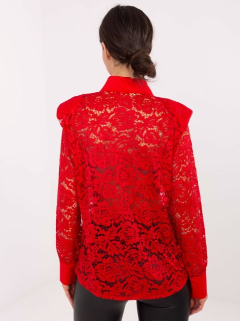 Koszula IT-KS-21999.50 ITALY MODA