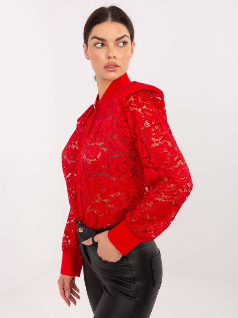 Koszula IT-KS-21999.50 ITALY MODA