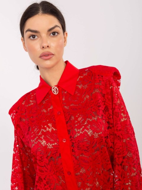 Koszula IT-KS-21999.50 ITALY MODA