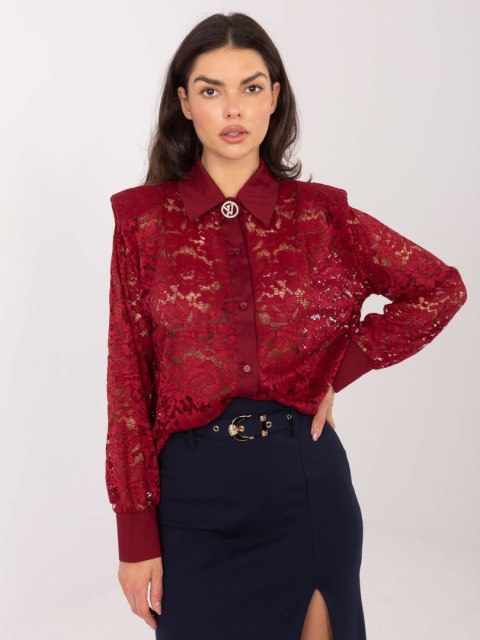 Koszula IT-KS-21999.50 ITALY MODA