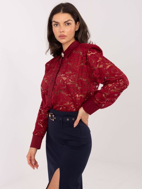 Koszula IT-KS-21999.50 ITALY MODA