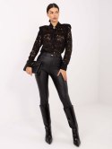 Koszula IT-KS-21999.50 ITALY MODA