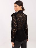 Koszula IT-KS-21999.50 ITALY MODA