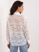 Koszula IT-KS-21999.50 ITALY MODA