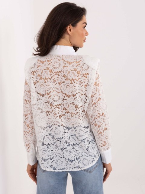 Koszula IT-KS-21999.50 ITALY MODA