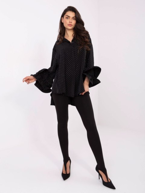 Koszula IT-KS-8381-1.64 MODA ITALY