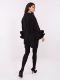 Koszula IT-KS-8381-1.64 MODA ITALY