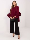 Koszula IT-KS-8381-1.64 MODA ITALY
