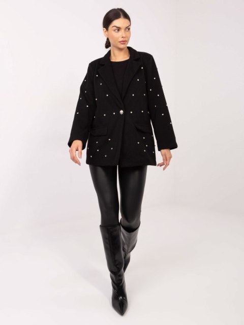 Marynarka IT-MA-18365.97 ITALY MODA