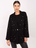 Marynarka IT-MA-18365.97 ITALY MODA
